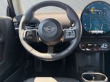 MINI Cooper C 3-Türer HUD LED PDCv+h SHZ Keyless Klima