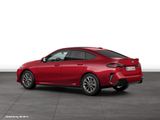 BMW 220 Gran Coupé