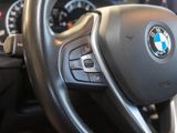 BMW X3 30ixLine+Navi+AHK+LED+RFK+Teilleder+PDCv+h