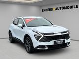 KIA Sportage Ultimate Edition 1.6T 48V 2WD DCT Ulti
