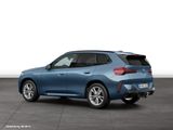 BMW X3 20d xDrive 