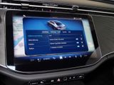 MERCEDES-BENZ E 220 d , AMG NIGHT DISTR KAMERA PANO SPUR PDC