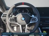 BMW M440i xDrive Cabrio M Sport Pro BT UPE: 100.540¤