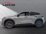 LEXUS LBX KOMFORT-PAKET 15 JAHRE GARANTIE