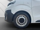 TOYOTA Proace L1 Kombi Comfort 2.0 D- 4D EU6d *ALLWETTE