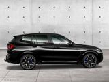 BMW X3 M40d (ab 2021)