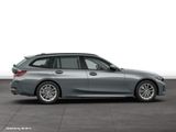 BMW 320d Touring