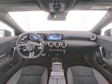 MERCEDES-BENZ CLA 200 SB , AMG NIGHT SPUR PANO KAMERA PDC SHZ