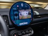 MINI Cooper C +Navi+DAB+LED+RFK+LED+Temp+SHZ+PDCv+h