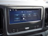 MERCEDES-BENZ Vito 116 Aut. Tourer PRO Extralang AHK/TWA/KAMERA/NAVI