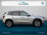 BMW X1 sDrive20i Head-Up+AHK+Navi+Kamera+ACC+SHZ+LED