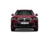 BMW iX3 Impressive AHK Adap. LED H&k HUD 360 ACC