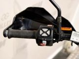 KTM 1290 Super Adventure T Koffer & Topcase Leo Vince ESD