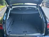 AUDI A6 Avant 3.0 TDI Quattro RFK/LED/NAVI/Bluetooth
