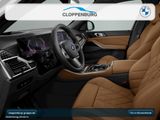 BMW X5 xDrive50e M Sport Head-Up+AHK+StHz+StKlima+BT