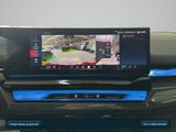 BMW i5 M60 xDrive M Sport Pro Head-Up+AHK+StHz+Navi