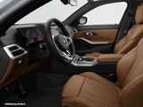 BMW 318i Touring