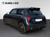 MINI Cooper C 3-Türer John Cooper Works Trim SHZ PDC