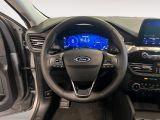 FORD Kuga Titanium 2.0 Diesel Automatik Navi digitales Cockpit LED Kurvenlicht Apple CarPlay