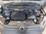 VW Caddy Basis 2.0 TDI SITZHZ+ACC+PDC+CARPLAY+KLIMA