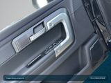 Jaecoo 7 1.5 TGDI PHEV Exclusive