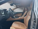 LEXUS NX 450h E-Four*Pano*Sitzbelüftung*HUD*