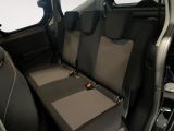 FORD Tourneo Courier Trend DAB SHZ LenkradHZG Spurhalteass. Fernlichtass. Verkehrszeichenerk.