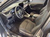 TOYOTA RAV 4 Plug-In Hybrid RAV4 *AHK*
