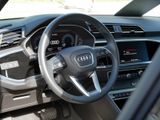 AUDI Q3 40 2.0 TDI quattro advanced  Navi LED PDC SHZ