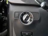 MERCEDES-BENZ B 180 AMG PDC SHZ