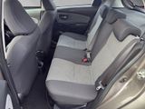TOYOTA Yaris 1.5 Hybrid 15 Jahre Relax-Garantie