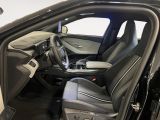 FORD Capri Extended Range 77kWh RWD Navi digitales Cockpit LED ACC