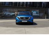 MERCEDES-BENZ EQC 400 4M MEMO MULTI KAMERA SPUR STANDH SHZ