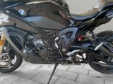 BMW S 1000 XR Touren-Dynamikpaket+Oil-Inclusive+