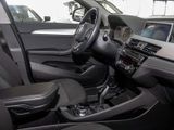 BMW X2 18i+Navi+DAB+LED+el.Heckklappe+Temp+SHZ+PDCv+h