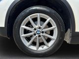 BMW X1 sDrive18dA RFK Navi LED elektr. Heckklappe