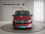 VW T6.1 Multivan Comfortline 2.0 TDI