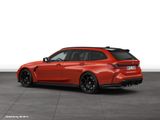BMW M3 Competition M xDrive Touring