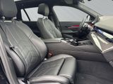 BMW 520 dA xDrive Tou. M-Sport Pano AHK DrivingAss+