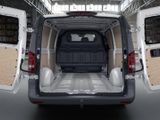 MERCEDES-BENZ Vito 116 KASTEN EXTRAL NAVI KAMERA KLIMA AHK