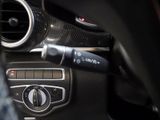 MERCEDES-BENZ V 220 EDITION KLIMA KAMERA  360 DISTR KAMERA PDC