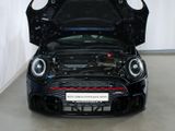 MINI John Cooper Works Cabrio ACC H&K LEDER HUD LHZ