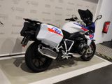 BMW R 1250 RS 