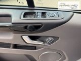 FORD Tourneo Custom 320 L1 Titanium 185 PS -1.Hand-AHK-GJR-
