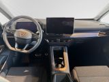 CUPRA Born Facelift LED Navi