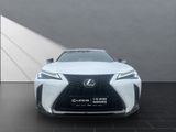 LEXUS UX 250h*FSPORT-D*1.HD*CARPLAY*PDC* 15J-GARANTIE*