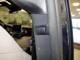 MERCEDES-BENZ V 250 AVANTGARDE EDITION PANO TISCH BEIGELeder