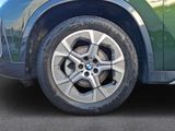 BMW X1 sDrive20d xLine h&k AHK Aktivsitz adapt. LED
