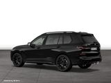 BMW X7 xDrive40d 