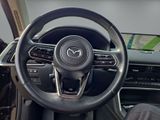MAZDA CX-60 Homura Hybrid AWD+AHK+NAVI+PDC+RfK+SHZ